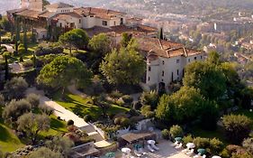 Château Saint-Martin&Spa - an Oetker Collection Hotel